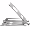 Подставка для ноутбука OfficePro LS610 - Image 5