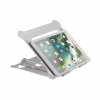 Подставка для ноутбука OfficePro LS610 - Image 6