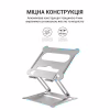 Подставка для ноутбука OfficePro LS610 - Image 7
