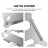 Подставка для ноутбука OfficePro LS610 - Image 9