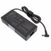 Блок питания к ноутбуку ASUS 240W, 20V, 12A, разъем 6.0/3.7(pin inside), Slim-корпус (A40386) - Image 3