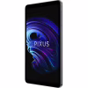 Планшет Pixus Folio 8,4" 6/128Gb LTE graphite (4897058531831) - Image 2
