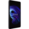 Планшет Pixus Folio 8,4" 6/128Gb LTE graphite (4897058531831) - Image 3