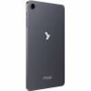 Планшет Pixus Folio 8,4" 6/128Gb LTE graphite (4897058531831) - Image 4
