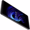 Планшет Pixus Folio 8,4" 6/128Gb LTE graphite (4897058531831) - Image 5