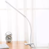 Настільна лампа Eurolamp LED-TLP-5W(white) - Image 4