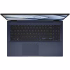 Ноутбук ASUS ExpertBook B1 B1502CVA-BQ1564 (90NX06X1-M01WW0) - Image 4