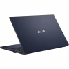 Ноутбук ASUS ExpertBook B1 B1502CVA-BQ1564 (90NX06X1-M01WW0) - Image 7