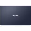 Ноутбук ASUS ExpertBook B1 B1502CVA-BQ1564 (90NX06X1-M01WW0) - Image 8