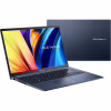Ноутбук ASUS Vivobook 15 M1502YA-BQ325 (90NB0X21-M00EU0) - Image 3
