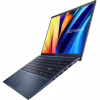 Ноутбук ASUS Vivobook 15 M1502YA-BQ325 (90NB0X21-M00EU0) - Image 5