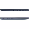Ноутбук ASUS Vivobook 15 M1502YA-BQ325 (90NB0X21-M00EU0) - Image 7