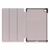 Чохол до планшета BeCover Smart Case Samsung Galaxy Tab S6 Lite (2024) 10.4" P620/P625/P627 Dark Green (710819) - Image 3