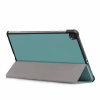 Чохол до планшета BeCover Smart Case Samsung Galaxy Tab S6 Lite (2024) 10.4" P620/P625/P627 Dark Green (710819) - Image 4