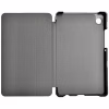 Чохол до планшета BeCover Smart Case Samsung Tab A9 SM-X115 8.7" Goose (711269) - Image 4