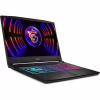 Ноутбук MSI Katana 17 (B12UCRK-1055XPL) - Image 2