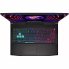 Ноутбук MSI Katana 17 (B12UCRK-1055XPL) - Image 4