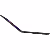 Ноутбук MSI Katana 17 (B12UCRK-1055XPL) - Image 5