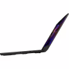 Ноутбук MSI Katana 17 (B12UCRK-1055XPL) - Image 6