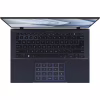 Ноутбук ASUS ExpertBook B9 B9403CVAR-KM0694 (90NX05W1-M01CU0) - Image 4