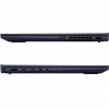 Ноутбук ASUS ExpertBook B9 B9403CVAR-KM0694 (90NX05W1-M01CU0) - Image 5