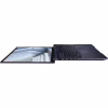 Ноутбук ASUS ExpertBook B9 B9403CVAR-KM0694 (90NX05W1-M01CU0) - Image 6