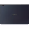 Ноутбук ASUS ExpertBook B9 B9403CVAR-KM0694 (90NX05W1-M01CU0) - Image 9