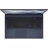 Ноутбук ASUS ExpertBook B1 B1502CVA-BQ1801 (90NX06X1-M025W0) - Image 4