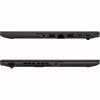 Ноутбук ASUS ExpertBook B1 B1502CVA-BQ1801 (90NX06X1-M025W0) - Image 5