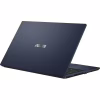 Ноутбук ASUS ExpertBook B1 B1502CVA-BQ1801 (90NX06X1-M025W0) - Image 6