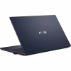 Ноутбук ASUS ExpertBook B1 B1502CVA-BQ1801 (90NX06X1-M025W0) - Image 7