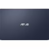 Ноутбук ASUS ExpertBook B1 B1502CVA-BQ1801 (90NX06X1-M025W0) - Image 8