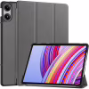 Чохол до планшета BeCover Smart Case Xiaomi Redmi Pad Pro 12.1'' Gray (711302) - Image 2