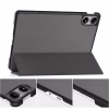 Чохол до планшета BeCover Smart Case Xiaomi Redmi Pad Pro 12.1'' Gray (711302) - Image 5