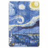 Чохол до планшета BeCover Smart Case Xiaomi Redmi Pad Pro 12.1'' Night (711314) - Image 3