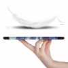 Чохол до планшета BeCover Smart Case Xiaomi Redmi Pad Pro 12.1'' Night (711314) - Image 4