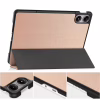 Чохол до планшета BeCover Smart Case Xiaomi Poco Pad 12.1" Rose Gold (711566) - Image 5