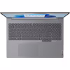 Ноутбук Lenovo ThinkBook 16 G7 IML (21MS005BRA) - Image 4