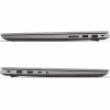 Ноутбук Lenovo ThinkBook 16 G7 IML (21MS005BRA) - Image 5