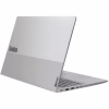 Ноутбук Lenovo ThinkBook 16 G7 IML (21MS005BRA) - Image 6