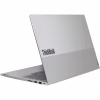 Ноутбук Lenovo ThinkBook 16 G7 IML (21MS005BRA) - Image 7