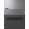 Ноутбук Lenovo ThinkBook 16 G7 IML (21MS005BRA) - Image 8