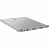 Ноутбук Lenovo ThinkBook 16 G7 IML (21MS005BRA) - Image 9