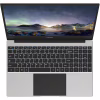 Ноутбук THOMSON Neo N15 (MEAN15C6SL256FRW) - Image 2