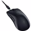 Мышка Razer DeathAdder V3 Hyperspeed Wireless Black (RZ01-05140100-R3G1) - Image 2