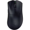 Мишка Razer DeathAdder V3 Hyperspeed Wireless Black (RZ01-05140100-R3G1) - Image 3