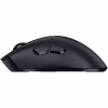 Мишка Razer DeathAdder V3 Hyperspeed Wireless Black (RZ01-05140100-R3G1) - Image 4