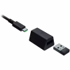 Мишка Razer DeathAdder V3 Hyperspeed Wireless Black (RZ01-05140100-R3G1) - Image 6