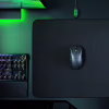 Мишка Razer DeathAdder V3 Hyperspeed Wireless Black (RZ01-05140100-R3G1) - Image 7