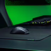 Мишка Razer DeathAdder V3 Hyperspeed Wireless Black (RZ01-05140100-R3G1) - Image 8